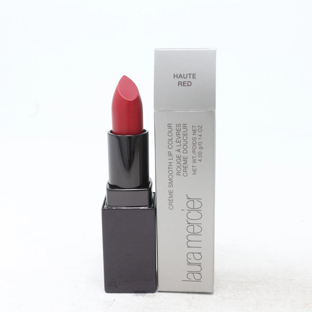 Laura Mercier Creme Smooth Lip Colour