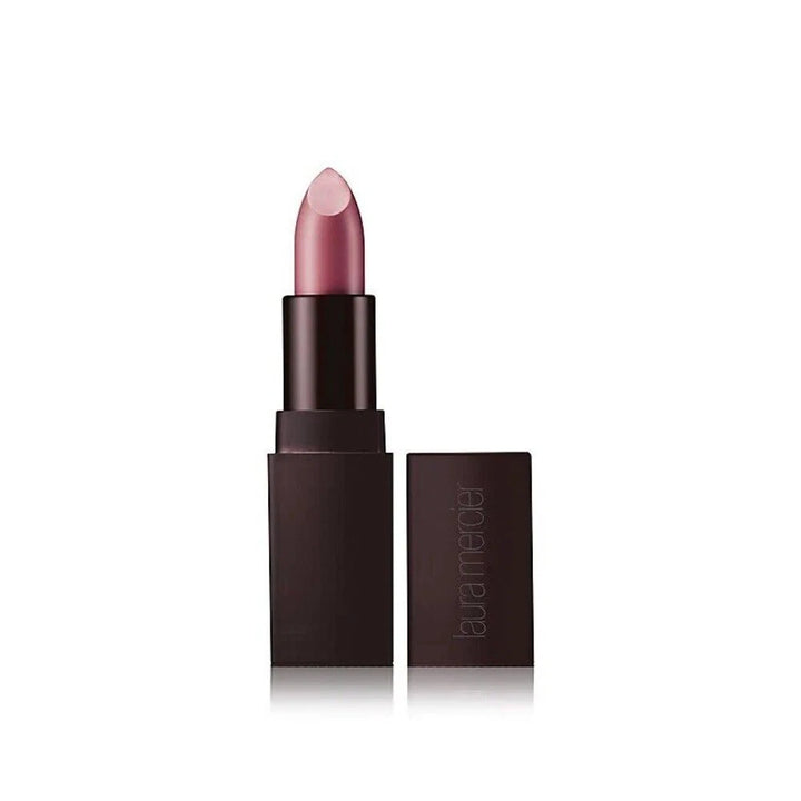 Laura Mercier Velour Lovers Lip Colour