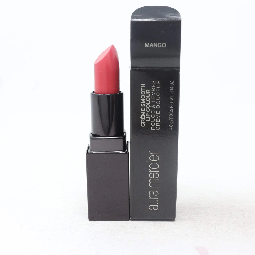 Laura Mercier Creme Smooth Lip Colour