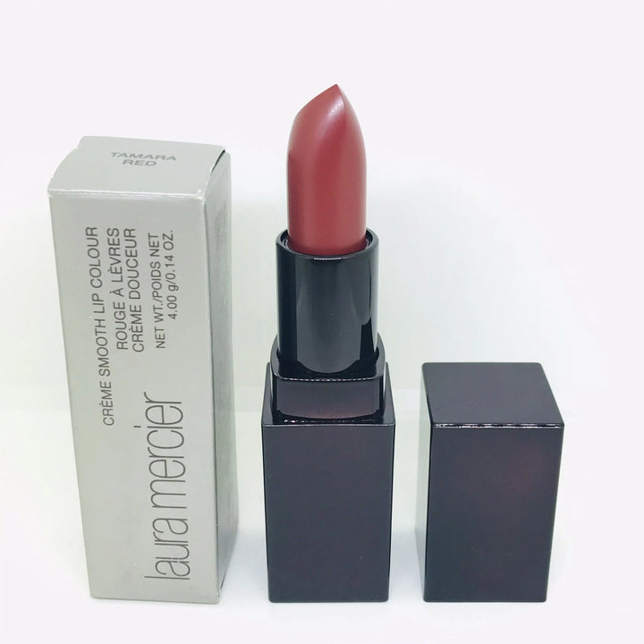 Laura Mercier Creme Smooth Lip Colour