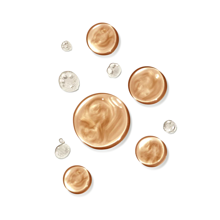 Laura Mercier Delicious & Decadent Ambre Vanille Collection - $117 Value