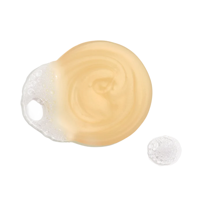 Laura Mercier Delicious & Decadent Ambre Vanille Collection - $117 Value