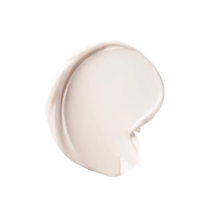 Laura Mercier Delicious & Decadent Ambre Vanille Collection - $117 Value