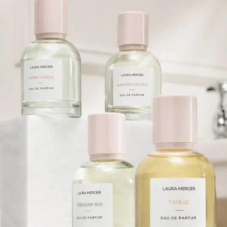 Laura Mercier Eau De Parfum