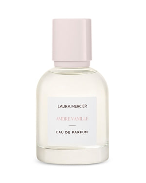 Laura Mercier Eau De Parfum – Masters Beauty Store