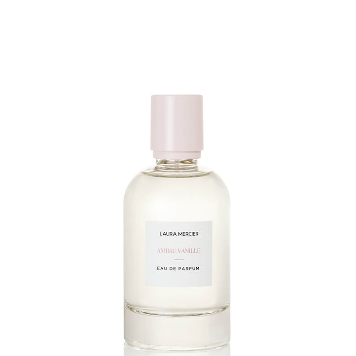 Laura Mercier Eau De Parfum