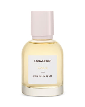 Laura Mercier Eau De Parfum – Masters Beauty Store