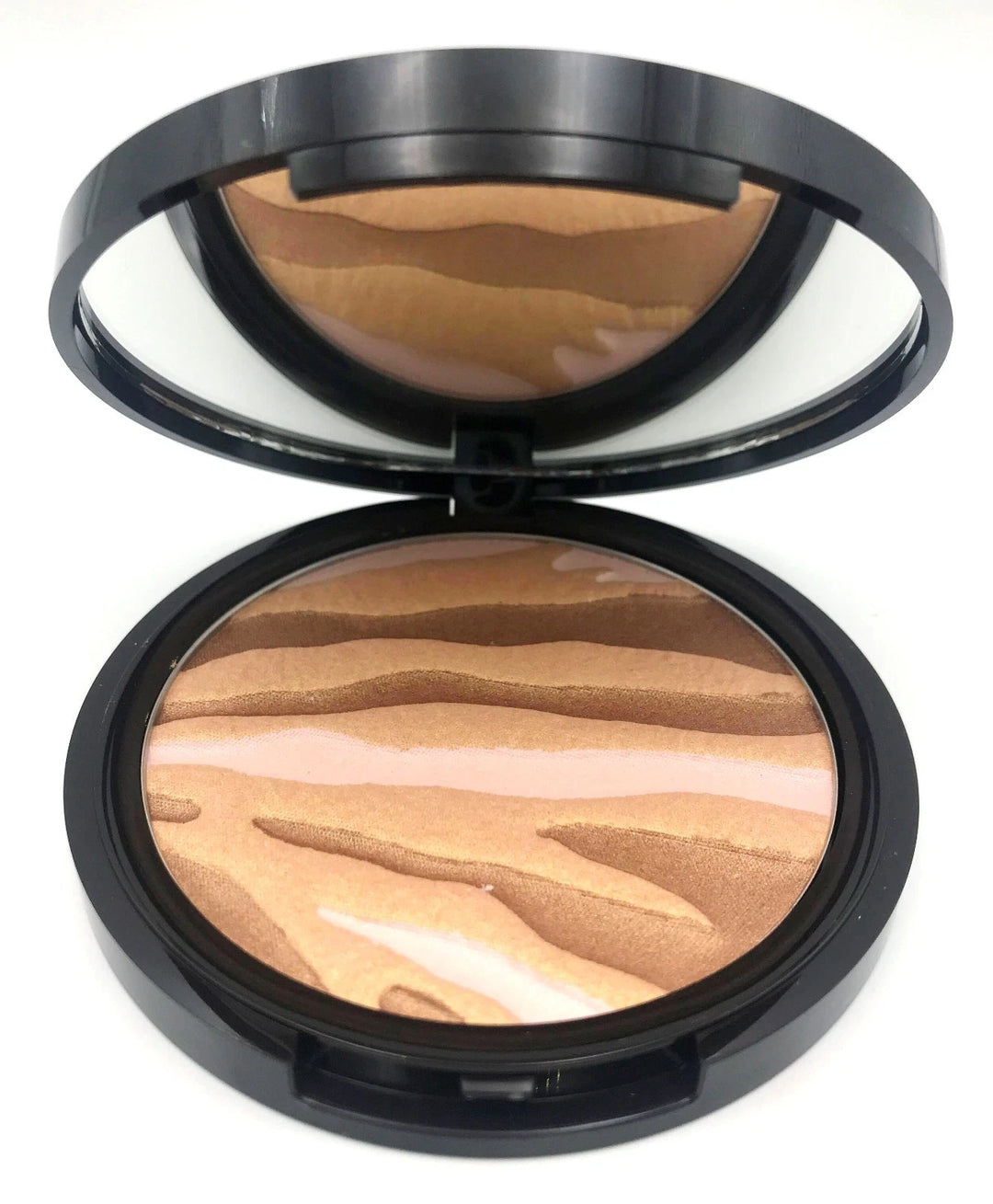 Laura Mercier Exotique Face Illuminator