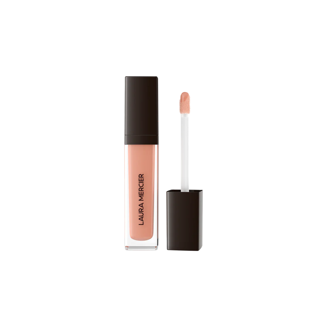 Laura Mercier Eye Basics Primer