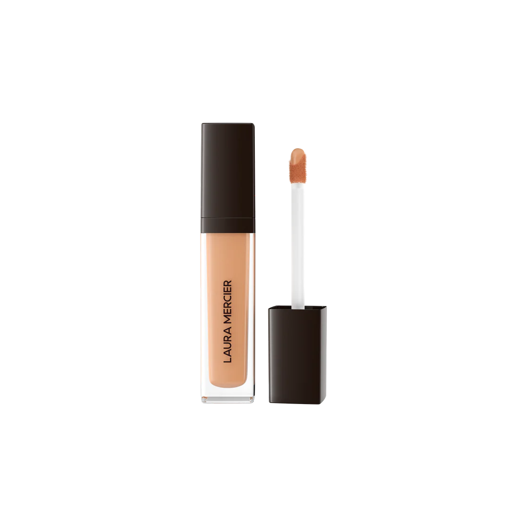 Laura Mercier Eye Basics Primer