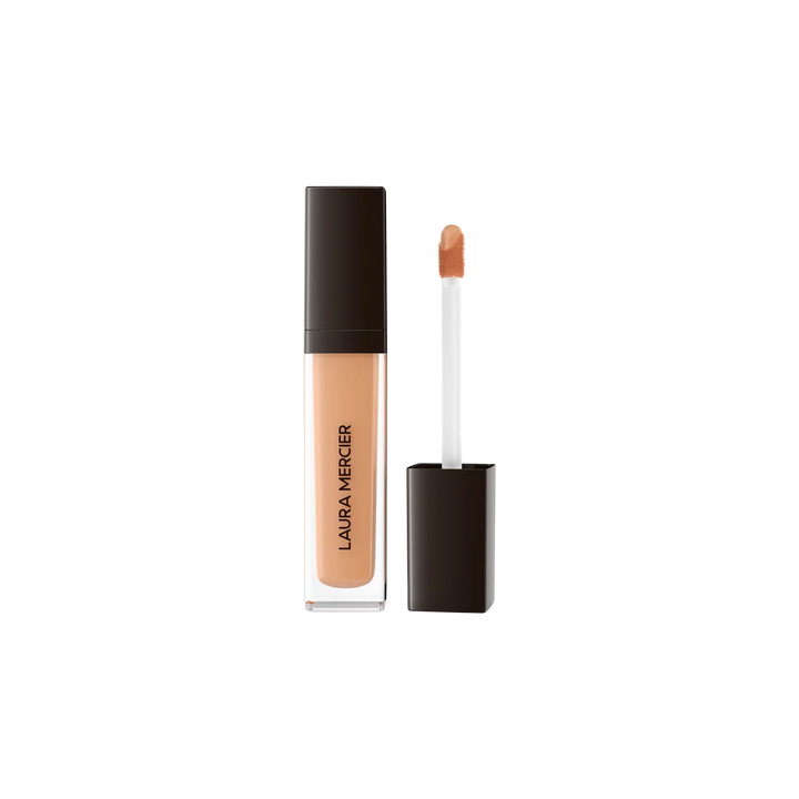 Laura Mercier Eye Basics Primer