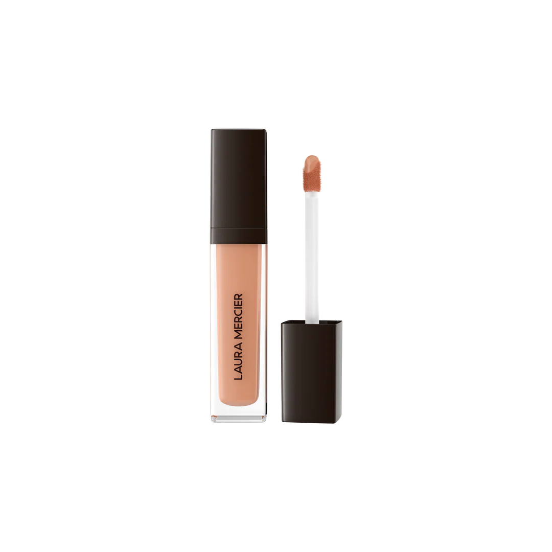 Laura Mercier Eye Basics Primer