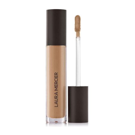 Laura Mercier Flawless Fusion Ultra-Longwear Concealer
