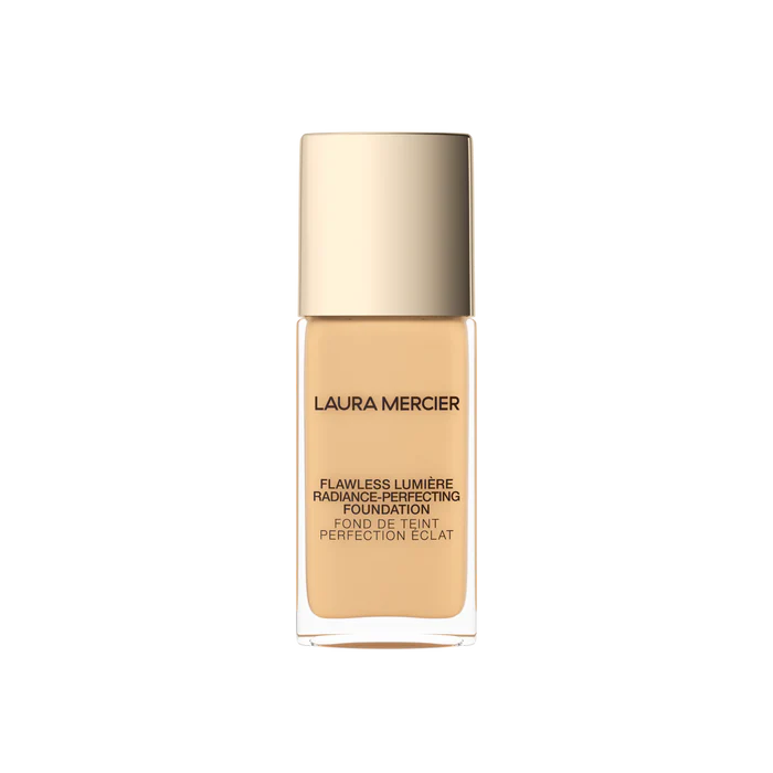 Laura Mercier Flawless Lumiere Radiance-Perfecting Foundation