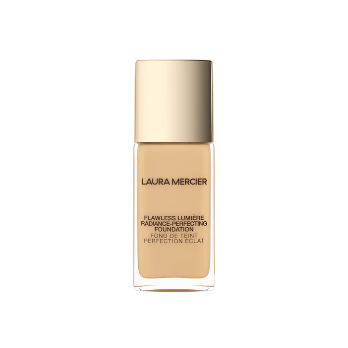 Laura Mercier Flawless Lumiere Radiance-Perfecting Foundation