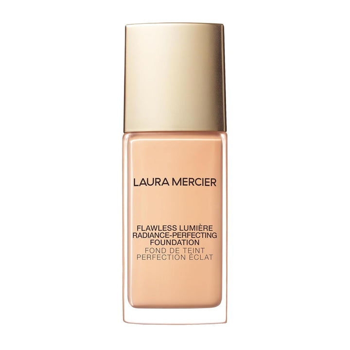 Laura Mercier Flawless Lumiere Radiance-Perfecting Foundation