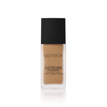 Laura Mercier Flawless Fusion Ultra-Longwear Foundation