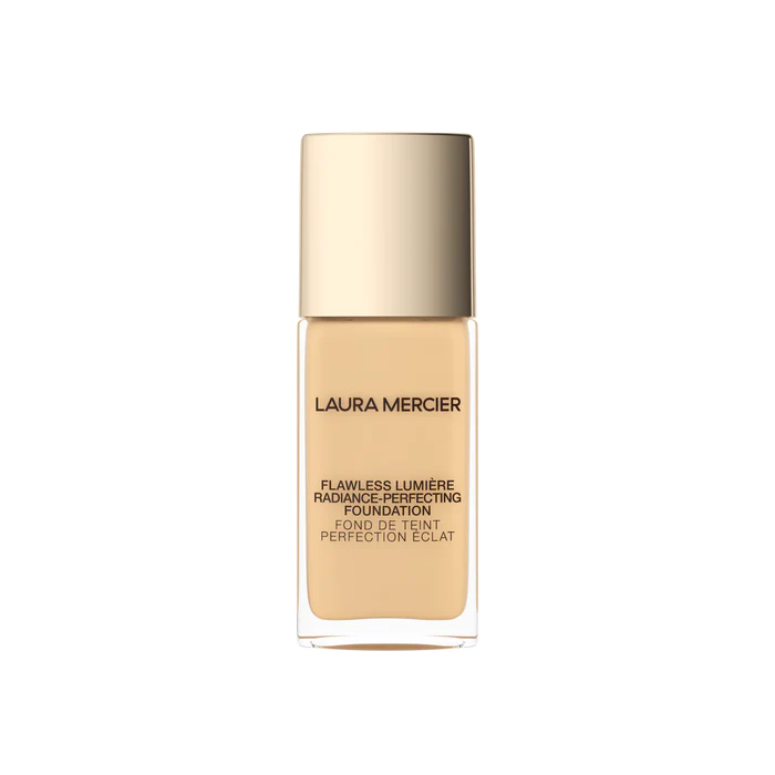Laura Mercier Flawless Lumiere Radiance-Perfecting Foundation