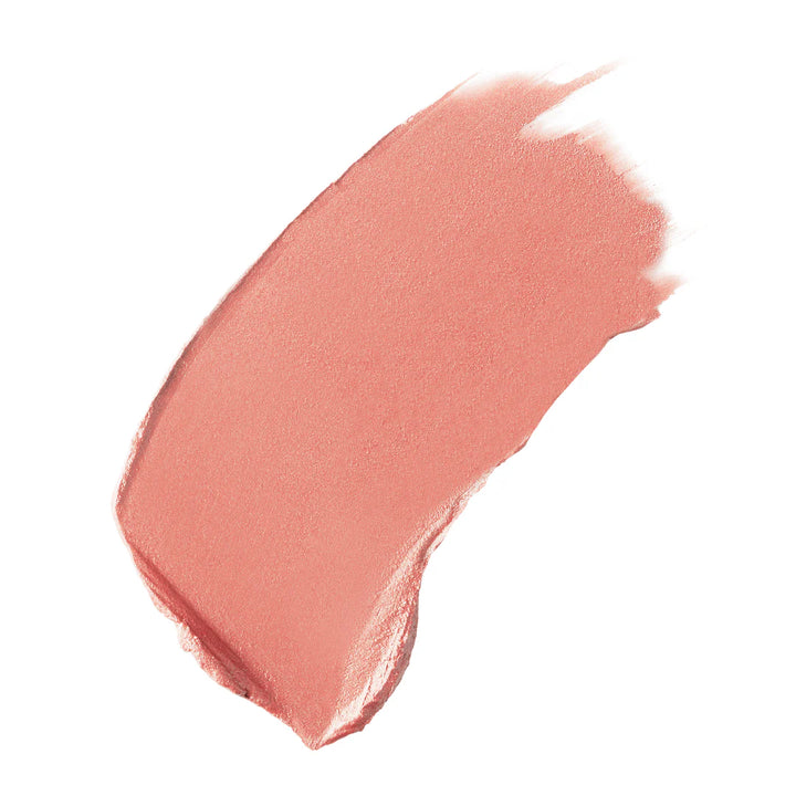 Laura Mercier High Vibe Lip Color