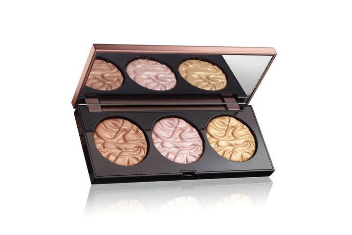 Laura Mercier Illuminator Palette Limited Edition