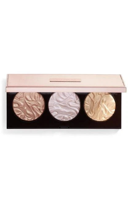 Laura Mercier Illuminator Palette Limited Edition