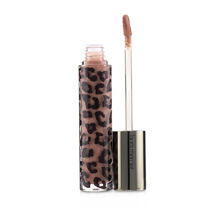Laura Mercier Lacquer Up Acrylick Lip Varnish
