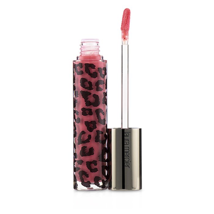Laura Mercier Lacquer Up Acrylick Lip Varnish