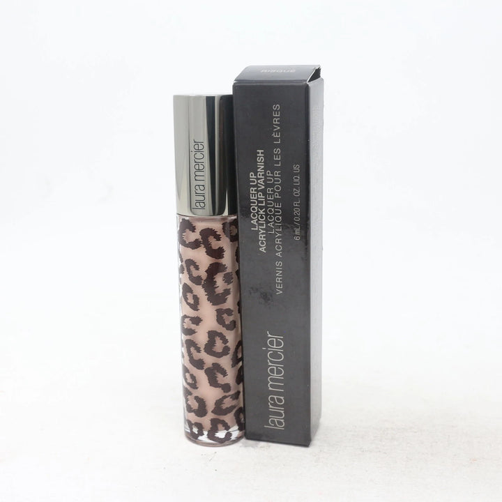 Laura Mercier Lacquer Up Acrylick Lip Varnish