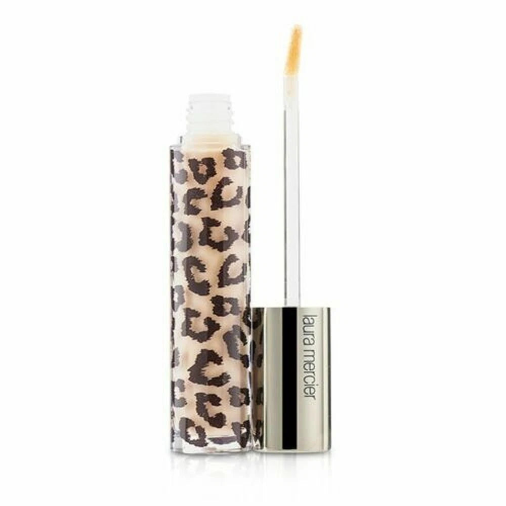 Laura Mercier Lacquer Up Acrylick Lip Varnish