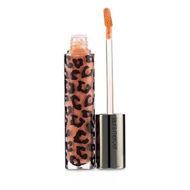 Laura Mercier Lacquer Up Acrylick Lip Varnish