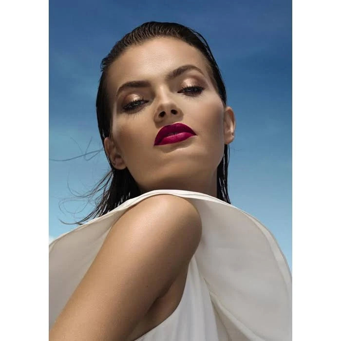 Laura Mercier Liquid Face Illuminator - Seduction