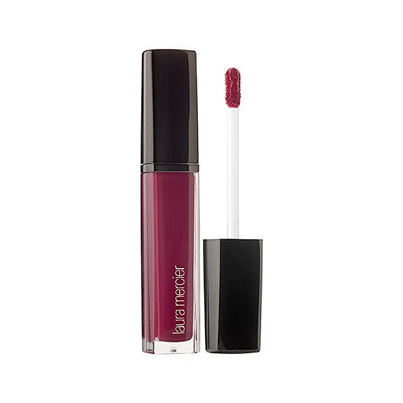 Laura Mercier Paint Wash Liquid Lip Colour