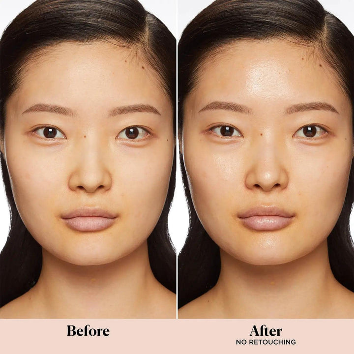 Laura Mercier Pure Canvas Primer Hydrating