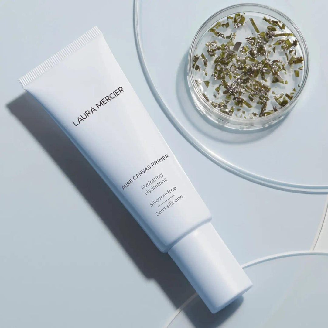 Laura Mercier Pure Canvas Primer Hydrating