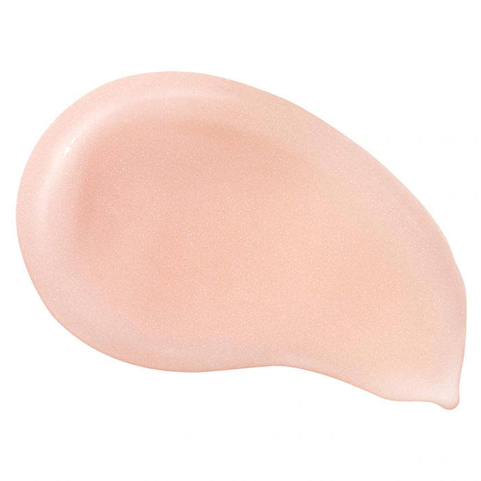 Laura Mercier Pure Canvas Primer Illuminating