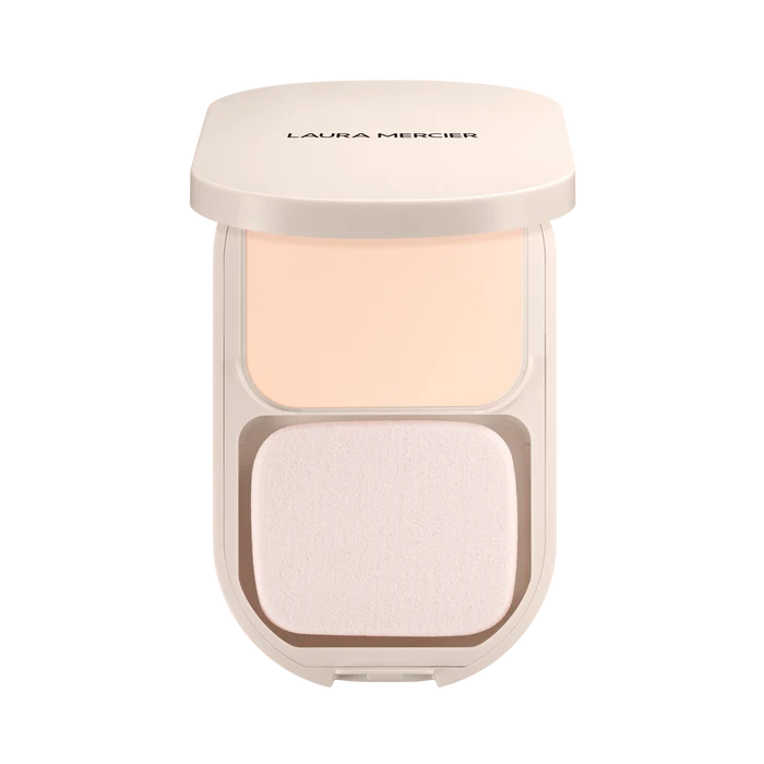 Laura Mercier Real Flawless Feather Matte Powder Foundation