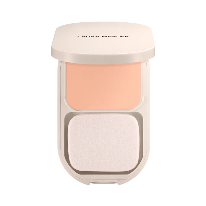 Laura Mercier Real Flawless Feather Matte Powder Foundation