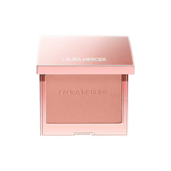 Laura Mercier Blush Color Infusion