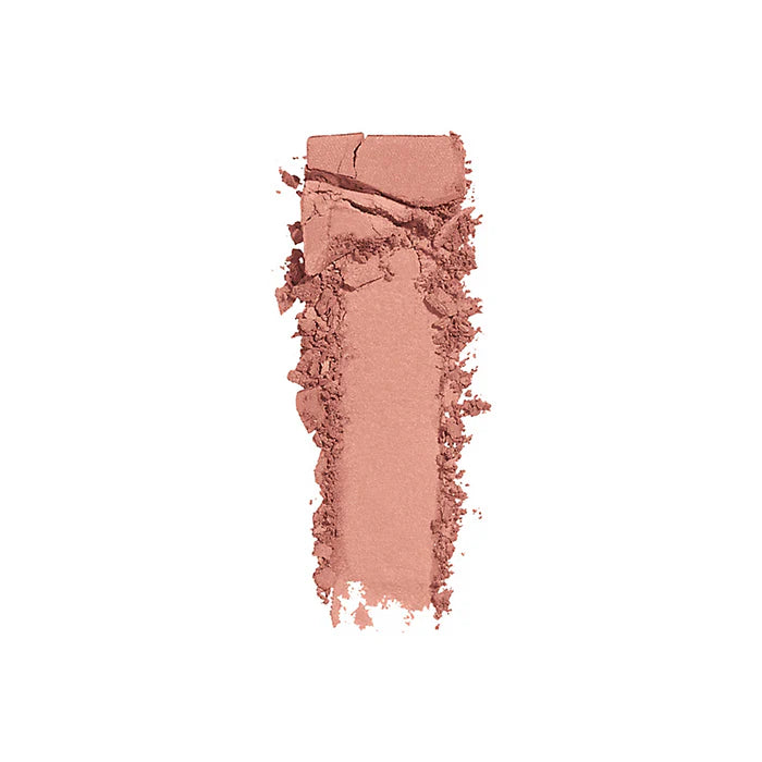 Laura Mercier Rose Glow Blush Color Infusion - All That Sparkles