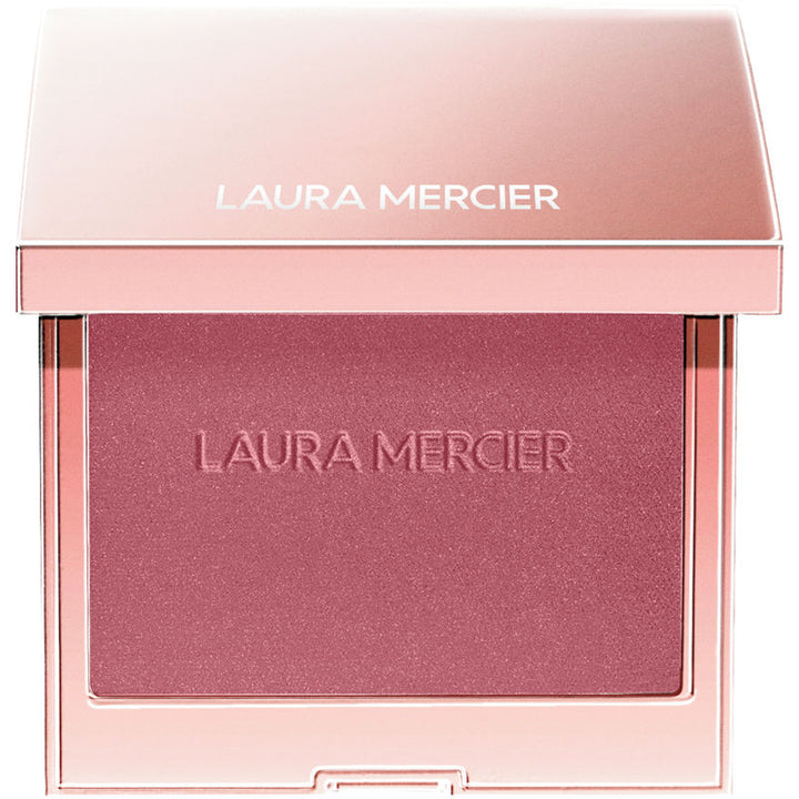 Laura Mercier Blush Color Infusion