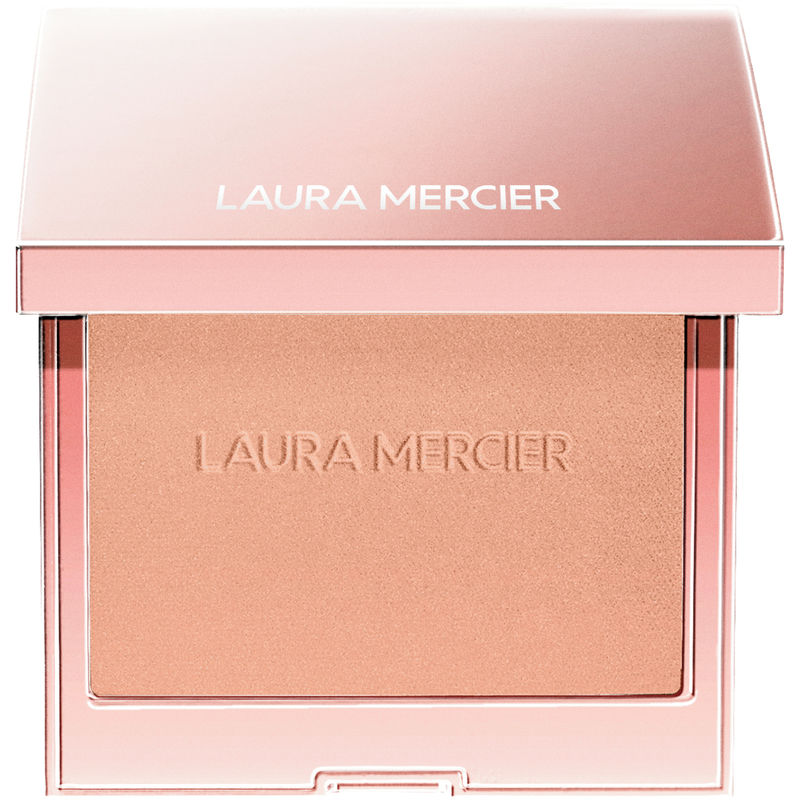 Laura Mercier Blush Color Infusion