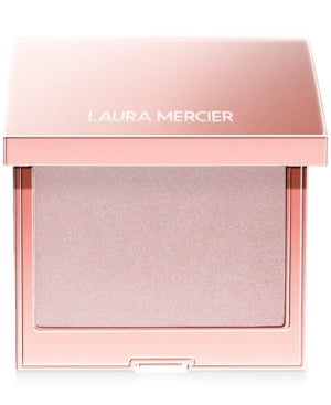 Laura Mercier Rose Glow Highlighting Powder