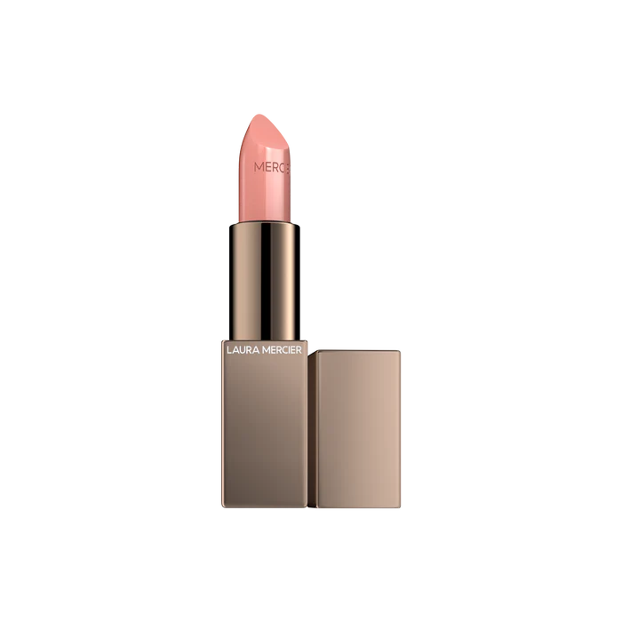 Laura Mercier Rouge Essentiel Silky Crème Lipstick