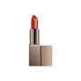Laura Mercier Rouge Essentiel Silky Crème Lipstick