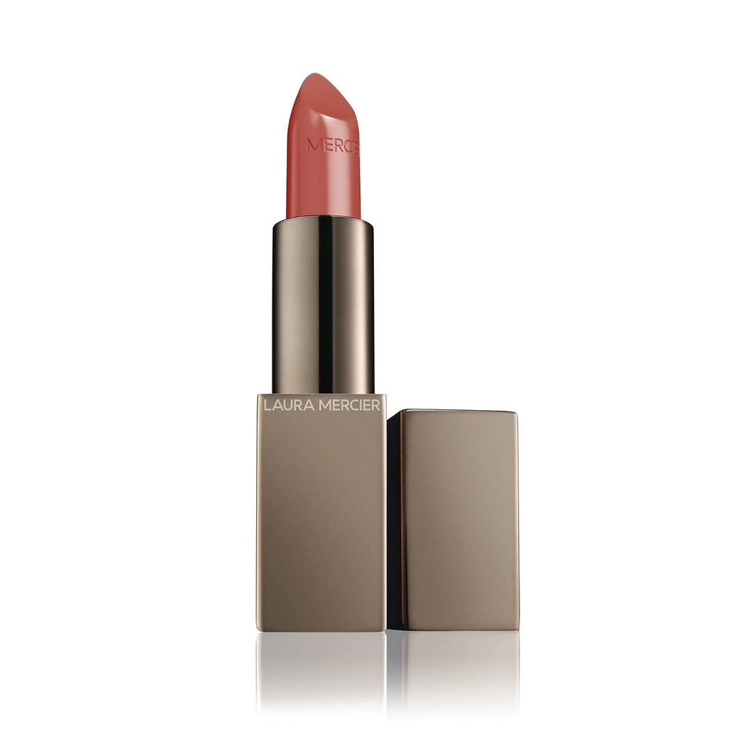Laura Mercier Rouge Essentiel Silky Crème Lipstick