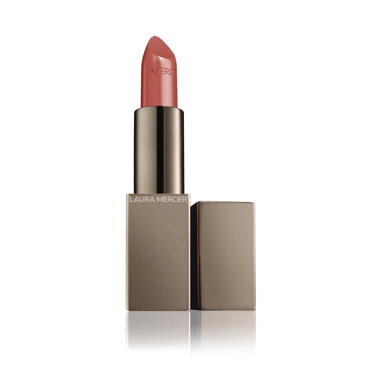 Laura Mercier Rouge Essentiel Silky Crème Lipstick