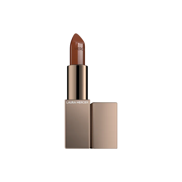 Laura Mercier Rouge Essentiel Silky Crème Lipstick