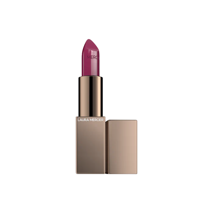 Laura Mercier Rouge Essentiel Silky Crème Lipstick