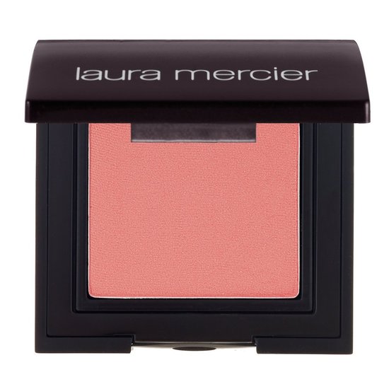 Laura Mercier Second Skin Cheek Colour - Lush Nectarine
