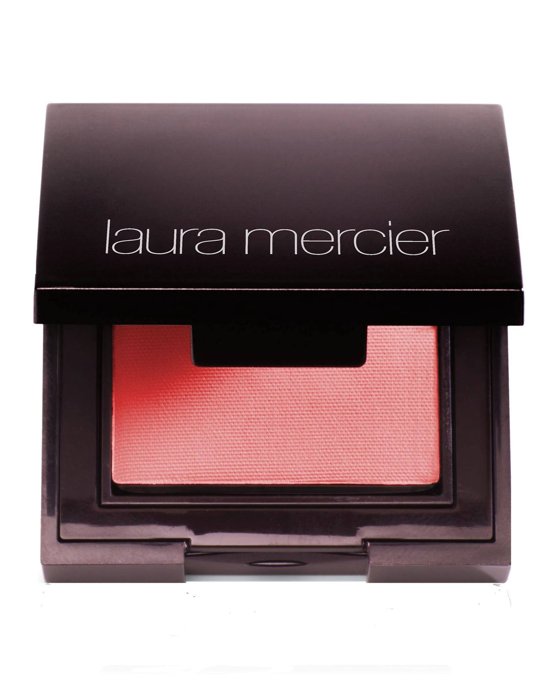 Laura Mercier Second Skin Cheek Colour - Lush Nectarine